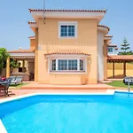 Medano4you Casa Nancy Villa