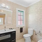 Medano4you Casa Nancy Villa *